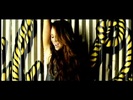 Miley Cyrus - Party in the USA 075