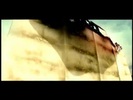 Miley Cyrus - Party in the USA 076