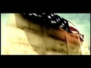 Miley Cyrus - Party in the USA 078