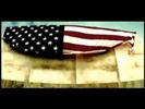 Miley Cyrus - Party in the USA 079