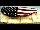 Miley Cyrus - Party in the USA 080
