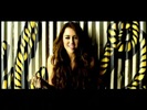 Miley Cyrus - Party in the USA 086