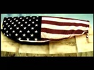 Miley Cyrus - Party in the USA 087
