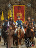 legendele palatului printul jumong