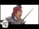 legendele palatului printul jumong