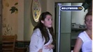 Miley Cyrus Sign Autographs For Fans At Market City. 054
