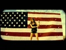 Miley Cyrus - Party in the USA 106