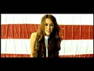 Miley Cyrus - Party in the USA 108