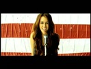 Miley Cyrus - Party in the USA 109