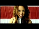 Miley Cyrus - Party in the USA 112