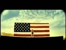 Miley Cyrus - Party in the USA 115