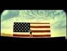 Miley Cyrus - Party in the USA 117