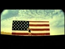 Miley Cyrus - Party in the USA 118