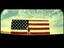 Miley Cyrus - Party in the USA 119