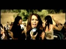 Miley Cyrus - Party in the USA 134