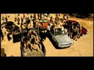 Miley Cyrus - Party in the USA 136