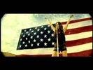 Miley Cyrus - Party in the USA 141