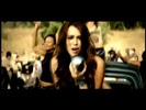 Miley Cyrus - Party in the USA 145