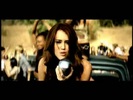 Miley Cyrus - Party in the USA 147