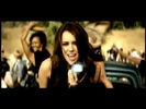 Miley Cyrus - Party in the USA 148
