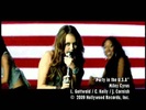Miley Cyrus - Party in the USA 161