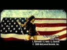 Miley Cyrus - Party in the USA 166