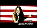 Miley Cyrus - Party in the USA 170