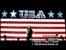 Miley Cyrus - Party in the USA 171