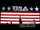 Miley Cyrus - Party in the USA 172
