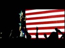 Miley Cyrus - Party in the USA 175