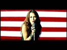 Miley Cyrus - Party in the USA 177
