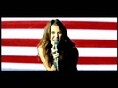 Miley Cyrus - Party in the USA 179