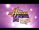 Hannah Montana Forever - Clip - Gonna get this 270