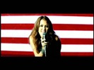 Miley Cyrus - Party in the USA 180