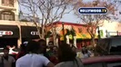 Miley Cyrus Sign Autographs For Fans At Market City. 169