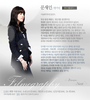 sub_cha02