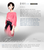 sub_cha03