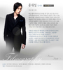 sub_cha04