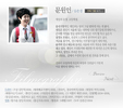 sub_cha06