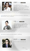 sub_cha10