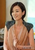 taera (1)