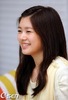 somin (1)