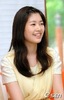 somin (2)