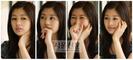 SSI_20100624100142_V