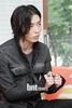 Jae Wook (1)