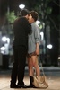 kiss
