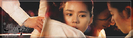 e8de783e09bdf80271cf6cd8