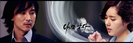 ee351917391d883e4b90a7cc