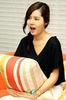 gain (2)