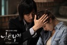 gunjae (5)